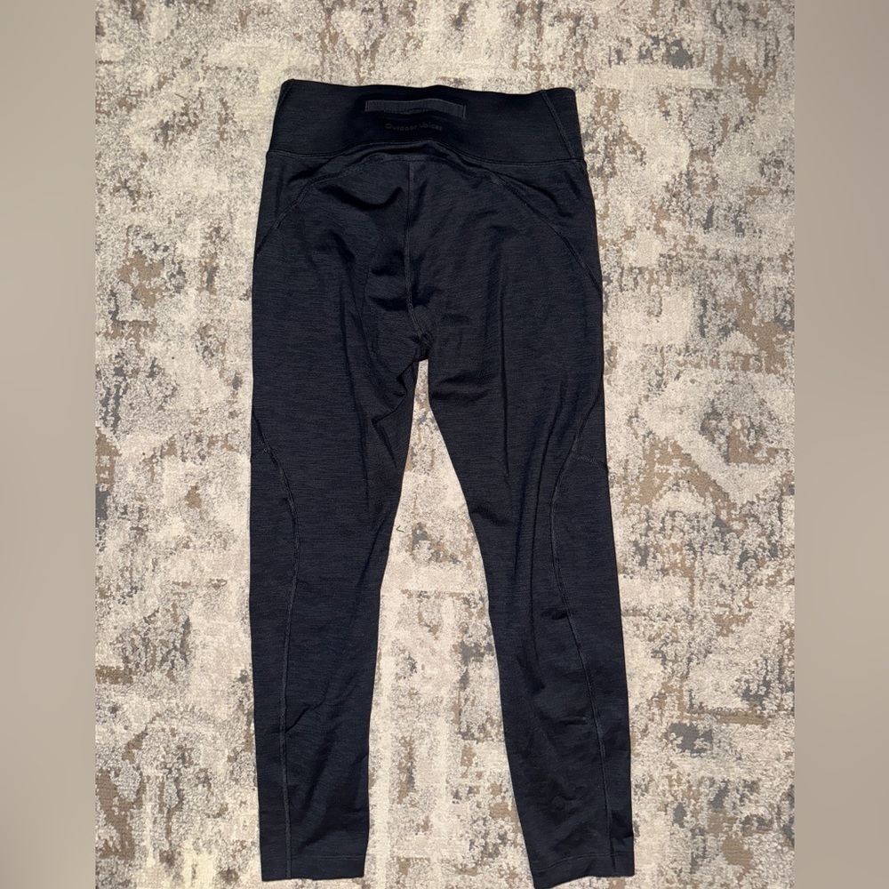 Outdoor Voices leggings